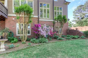 15 Brisbane Dr, Acworth, GA 30101 - Photo 95