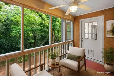 34 Brittany Way NE #34, Atlanta, GA 30324 - Photo 25