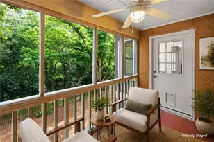 34 Brittany Way NE, Atlanta, GA 30324 - Photo 25