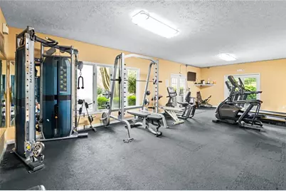 34 Brittany Way NE #34, Atlanta, GA 30324 - Photo 31