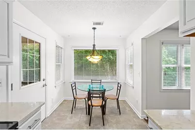 34 Brittany Way NE #34, Atlanta, GA 30324 - Photo 13