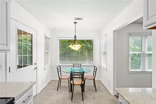 34 Brittany Way NE, Atlanta, GA 30324 - Photo 13