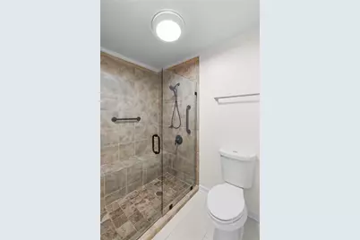 34 Brittany Way NE #34, Atlanta, GA 30324 - Photo 21