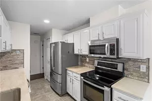 34 Brittany Way NE, Atlanta, GA 30324 - Photo 17