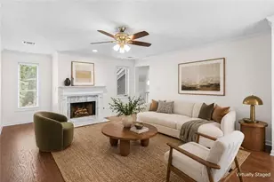 34 Brittany Way NE, Atlanta, GA 30324 - Photo 5
