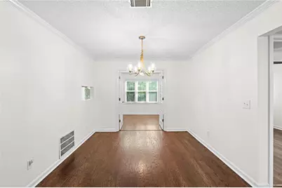34 Brittany Way NE #34, Atlanta, GA 30324 - Photo 11