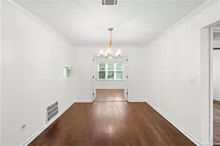 34 Brittany Way NE, Atlanta, GA 30324 - Photo 11