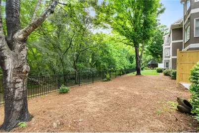 34 Brittany Way NE #34, Atlanta, GA 30324 - Photo 29