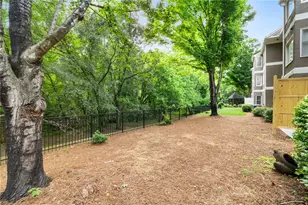 34 Brittany Way NE, Atlanta, GA 30324 - Photo 29