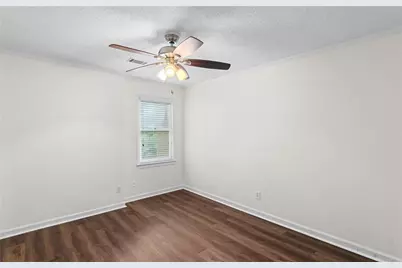 34 Brittany Way NE #34, Atlanta, GA 30324 - Photo 23