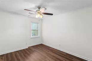 34 Brittany Way NE, Atlanta, GA 30324 - Photo 23