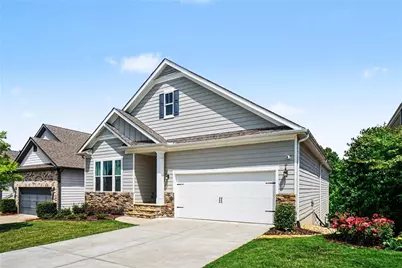 117 Overlook Ridge Way, Canton, GA 30114 - Photo 3