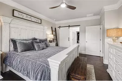 117 Overlook Ridge Way, Canton, GA 30114 - Photo 15