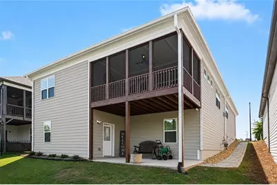 117 Overlook Ridge Way, Canton, GA 30114 - Photo 23