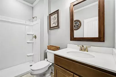 117 Overlook Ridge Way, Canton, GA 30114 - Photo 21