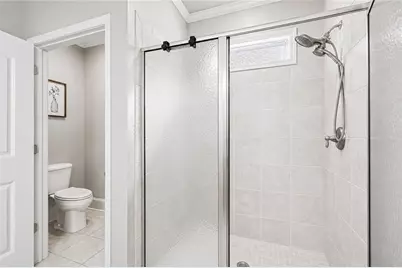 117 Overlook Ridge Way, Canton, GA 30114 - Photo 17