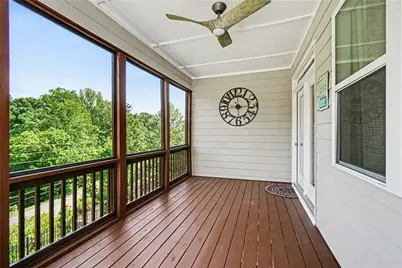 117 Overlook Ridge Way, Canton, GA 30114 - Photo 25