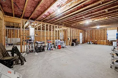 117 Overlook Ridge Way, Canton, GA 30114 - Photo 23