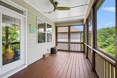 117 Overlook Ridge Way, Canton, GA 30114 - Photo 21