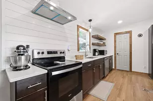 2176 N Bellview Rd, Rockmart, GA 30153 - Photo 5