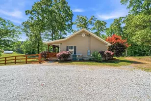 2176 N Bellview Rd, Rockmart, GA 30153 - Photo 25