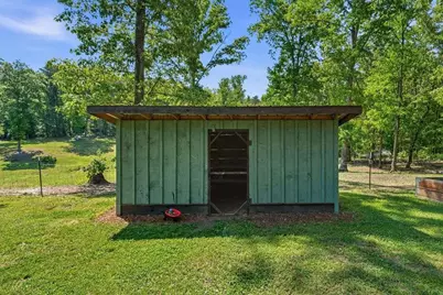 2176 N Bellview Road, Rockmart, GA 30153 - Photo 29