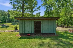 2176 N Bellview Rd, Rockmart, GA 30153 - Photo 29