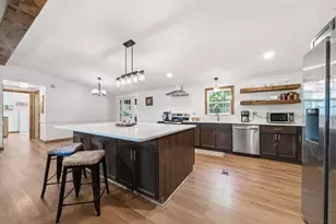 2176 N Bellview Rd, Rockmart, GA 30153 - Photo 3