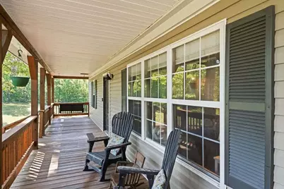 2176 N Bellview Road, Rockmart, GA 30153 - Photo 21