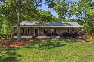 2176 N Bellview Rd, Rockmart, GA 30153 - Photo 39