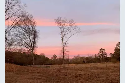 2176 N Bellview Road, Rockmart, GA 30153 - Photo 37