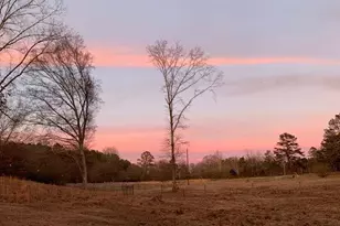 2176 N Bellview Rd, Rockmart, GA 30153 - Photo 37