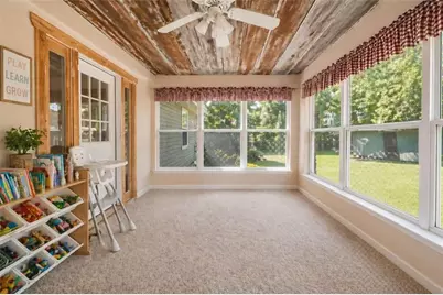 2176 N Bellview Road, Rockmart, GA 30153 - Photo 23