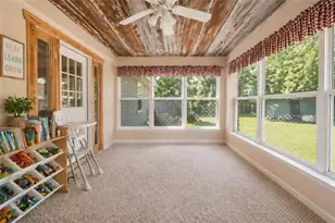 2176 N Bellview Rd, Rockmart, GA 30153 - Photo 23