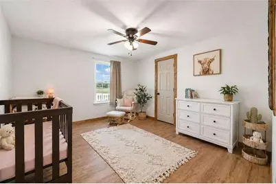 2176 N Bellview Road, Rockmart, GA 30153 - Photo 17