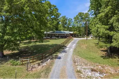 2176 N Bellview Road, Rockmart, GA 30153 - Photo 31