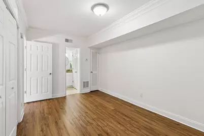 6980 Roswell Road #C13, Atlanta, GA 30328 - Photo 31