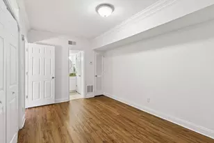 6980 Roswell Rd, Atlanta, GA 30328 - Photo 31