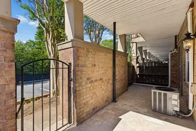 6980 Roswell Road #C13, Atlanta, GA 30328 - Photo 5