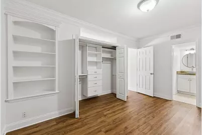 6980 Roswell Road #C13, Atlanta, GA 30328 - Photo 27