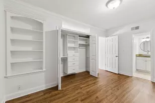 6980 Roswell Rd, Atlanta, GA 30328 - Photo 27