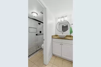 6980 Roswell Road #C13, Atlanta, GA 30328 - Photo 39