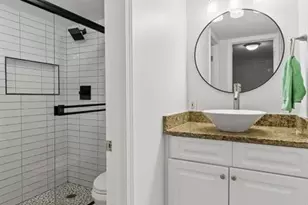 6980 Roswell Rd, Atlanta, GA 30328 - Photo 39