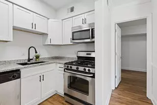 6980 Roswell Rd, Atlanta, GA 30328 - Photo 19