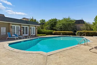 6980 Roswell Road #C13, Atlanta, GA 30328 - Photo 47
