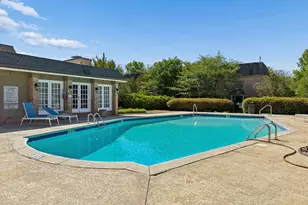 6980 Roswell Rd, Atlanta, GA 30328 - Photo 47