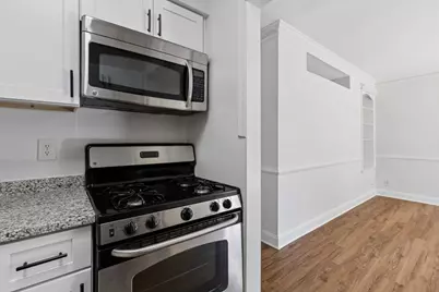 6980 Roswell Road #C13, Atlanta, GA 30328 - Photo 21