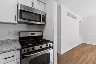 6980 Roswell Rd, Atlanta, GA 30328 - Photo 21