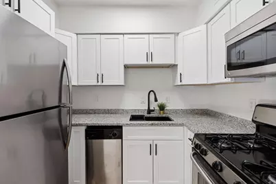 6980 Roswell Road #C13, Atlanta, GA 30328 - Photo 17