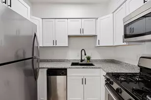 6980 Roswell Rd, Atlanta, GA 30328 - Photo 17